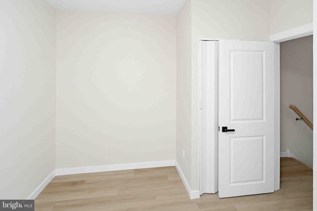 5824 N MARSHALL ST, Philadelphia, PA 19120