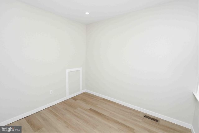 5824 N MARSHALL ST, Philadelphia, PA 19120