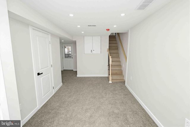 5824 N MARSHALL ST, Philadelphia, PA 19120