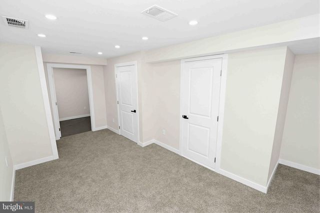 5824 N MARSHALL ST, Philadelphia, PA 19120