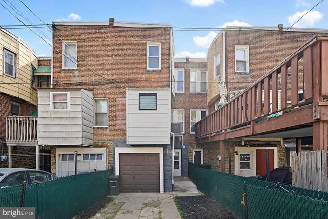 5824 N MARSHALL ST, Philadelphia, PA 19120