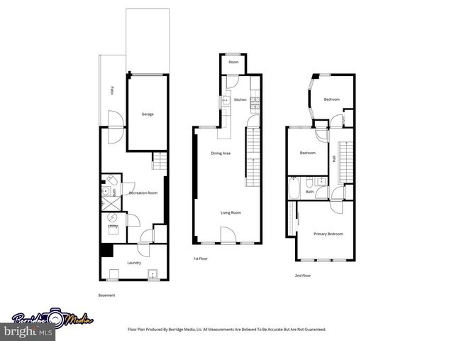 5824 N MARSHALL ST, Philadelphia, PA 19120