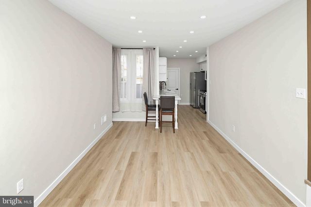 5824 N MARSHALL ST, Philadelphia, PA 19120