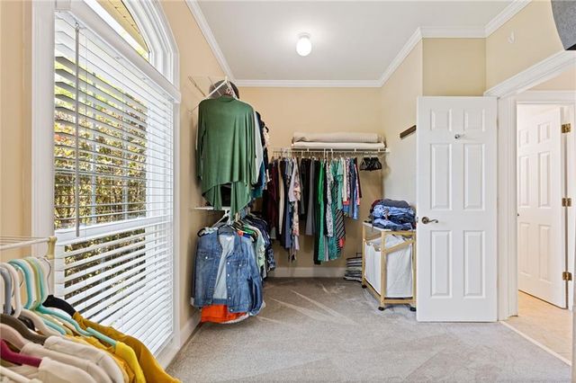 2169 NE Indian Shoals Drive, Loganville, GA 30052