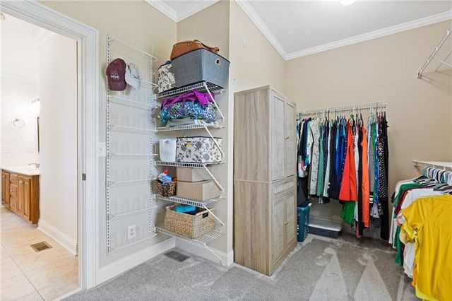 2169 NE Indian Shoals Drive, Loganville, GA 30052