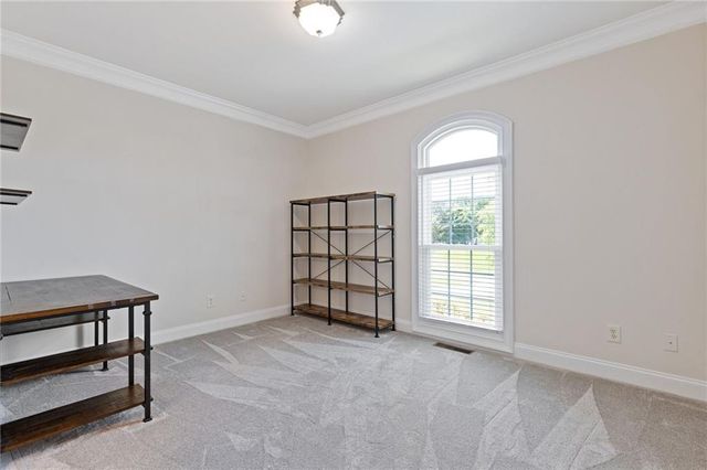 2169 NE Indian Shoals Drive, Loganville, GA 30052