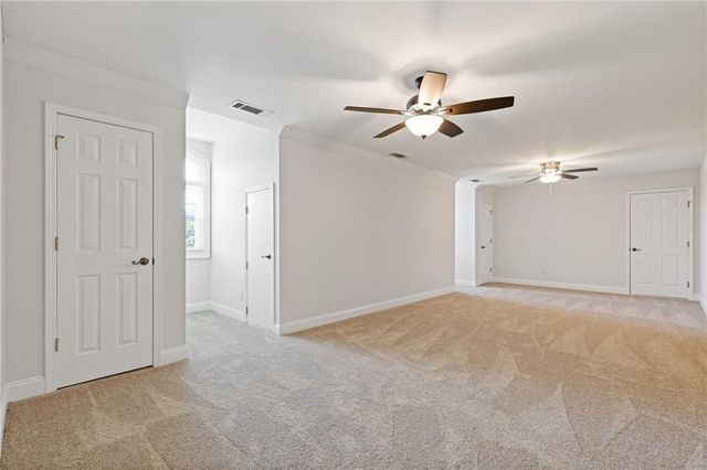 2169 NE Indian Shoals Drive, Loganville, GA 30052