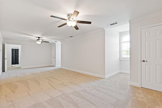 2169 NE Indian Shoals Drive, Loganville, GA 30052