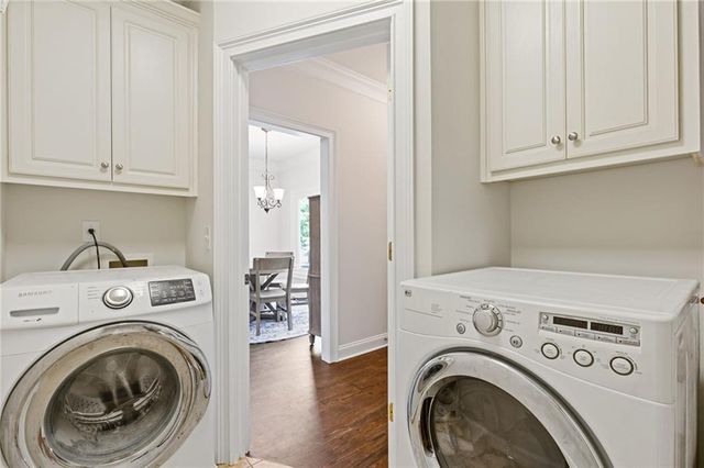 2169 NE Indian Shoals Drive, Loganville, GA 30052