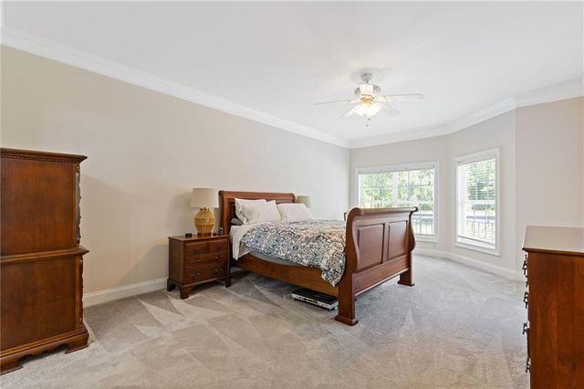 2169 NE Indian Shoals Drive, Loganville, GA 30052