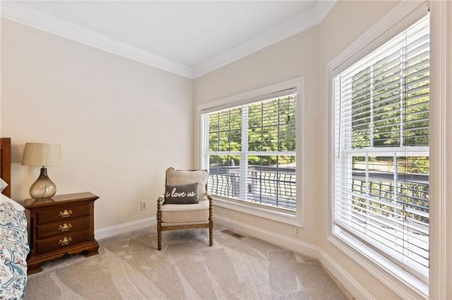 2169 NE Indian Shoals Drive, Loganville, GA 30052