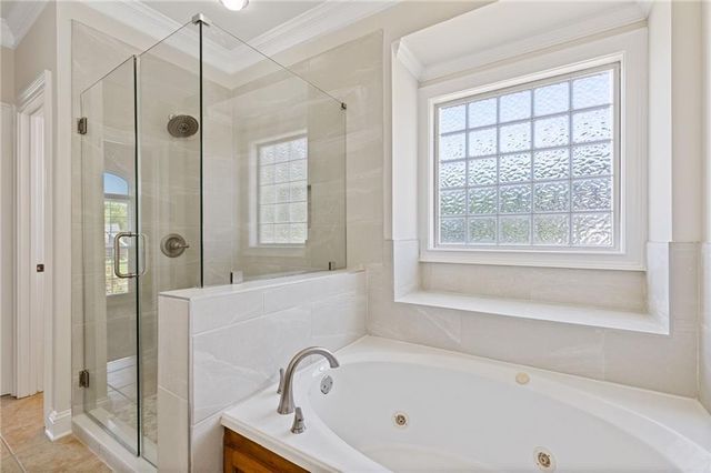 2169 NE Indian Shoals Drive, Loganville, GA 30052