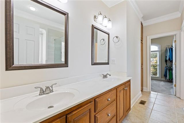 2169 NE Indian Shoals Drive, Loganville, GA 30052