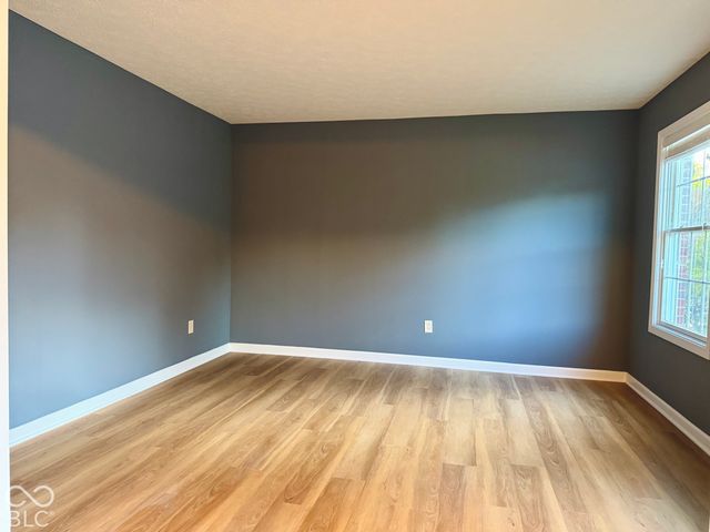 2119 Corsican Circle, Westfield, IN 46074