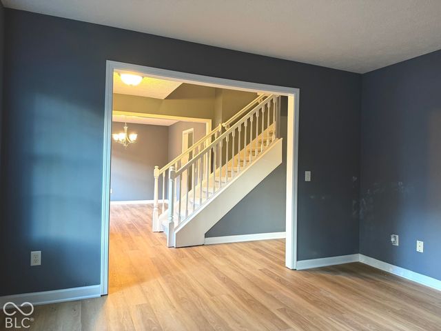 2119 Corsican Circle, Westfield, IN 46074