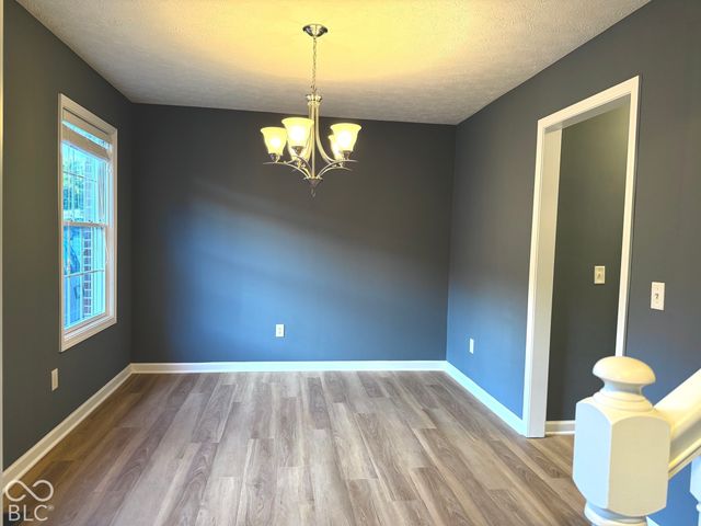 2119 Corsican Circle, Westfield, IN 46074