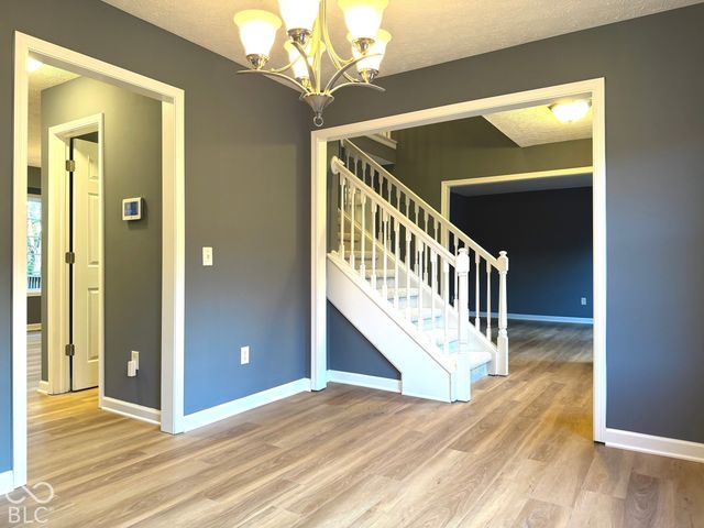 2119 Corsican Circle, Westfield, IN 46074