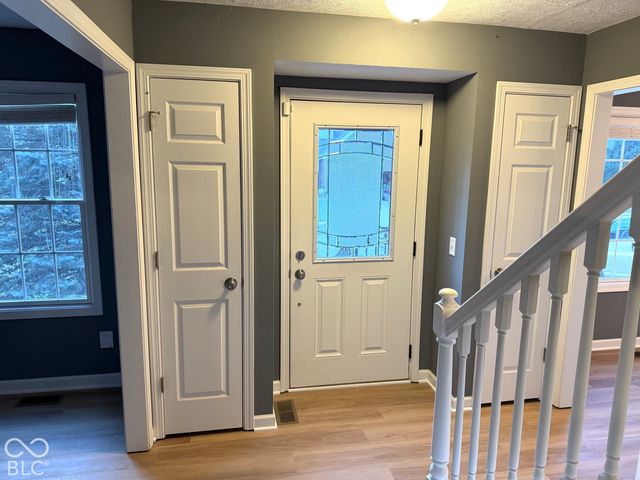 2119 Corsican Circle, Westfield, IN 46074
