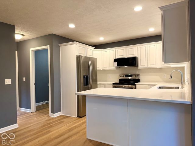 2119 Corsican Circle, Westfield, IN 46074