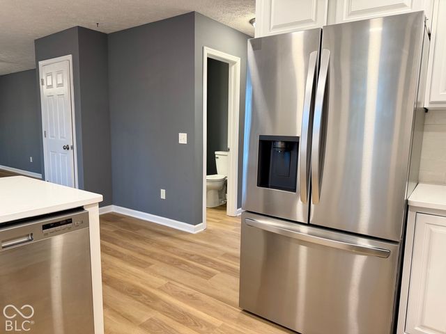 2119 Corsican Circle, Westfield, IN 46074