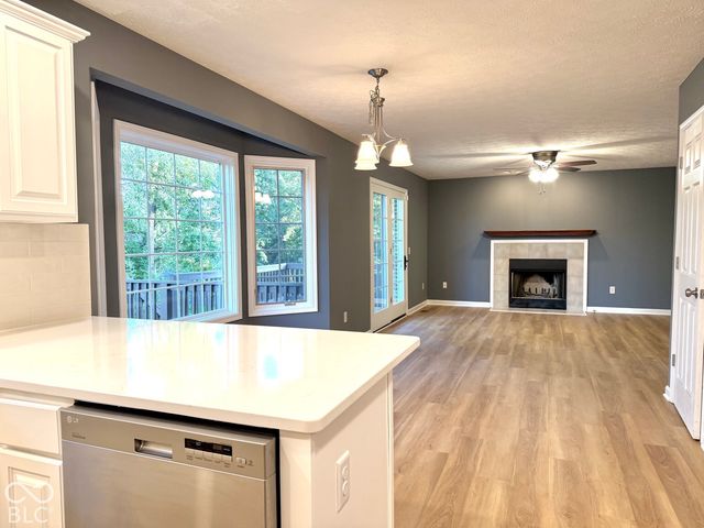 2119 Corsican Circle, Westfield, IN 46074
