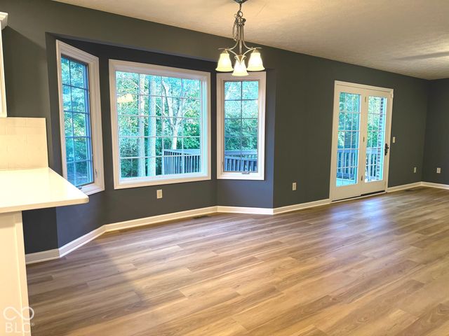 2119 Corsican Circle, Westfield, IN 46074