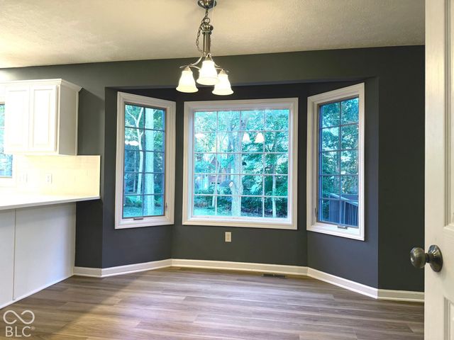 2119 Corsican Circle, Westfield, IN 46074