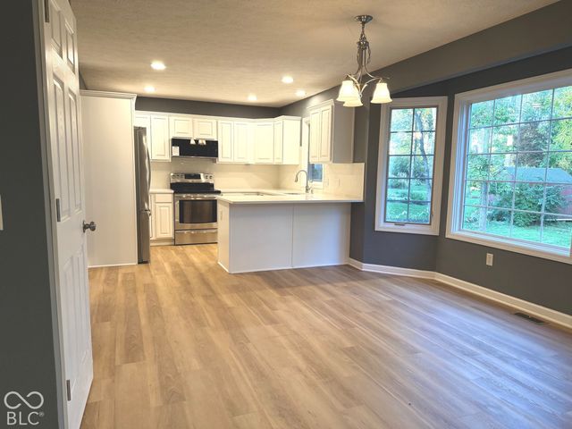 2119 Corsican Circle, Westfield, IN 46074
