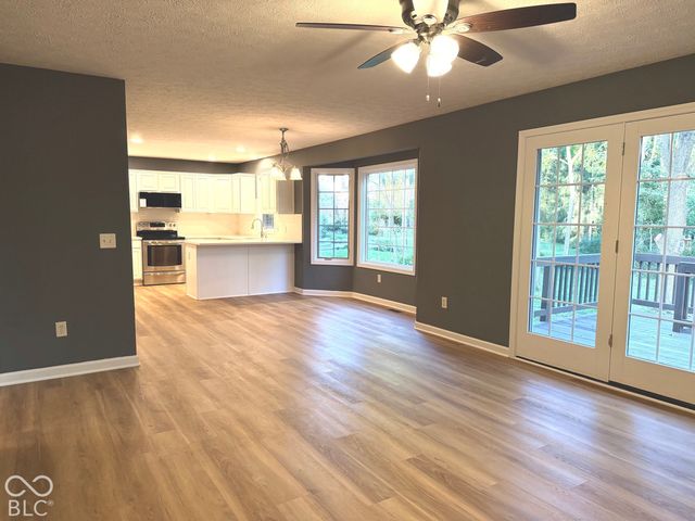 2119 Corsican Circle, Westfield, IN 46074