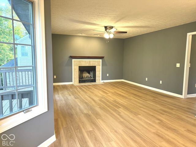 2119 Corsican Circle, Westfield, IN 46074