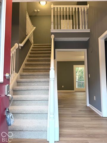 2119 Corsican Circle, Westfield, IN 46074