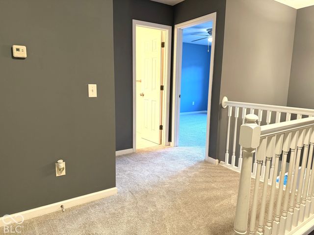 2119 Corsican Circle, Westfield, IN 46074