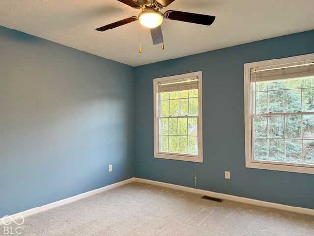 2119 Corsican Circle, Westfield, IN 46074