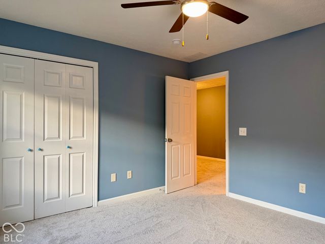2119 Corsican Circle, Westfield, IN 46074