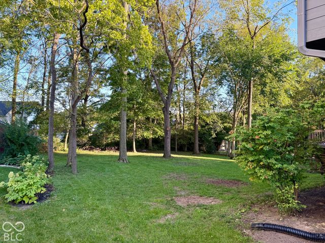 2119 Corsican Circle, Westfield, IN 46074