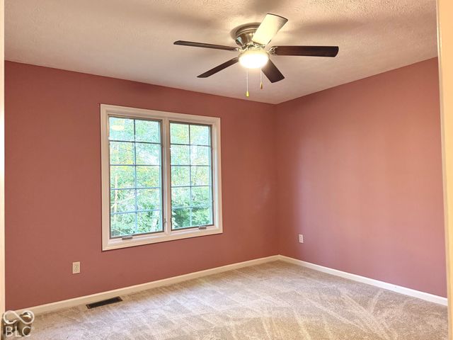 2119 Corsican Circle, Westfield, IN 46074