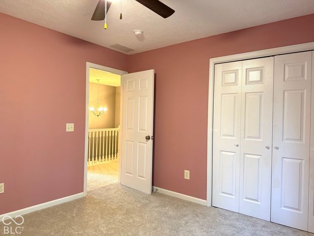 2119 Corsican Circle, Westfield, IN 46074