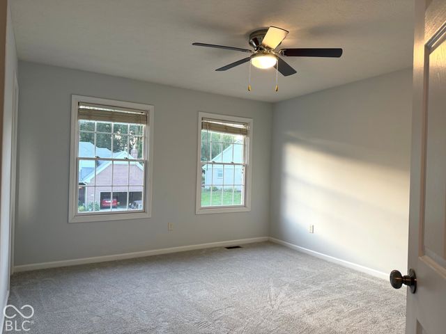 2119 Corsican Circle, Westfield, IN 46074