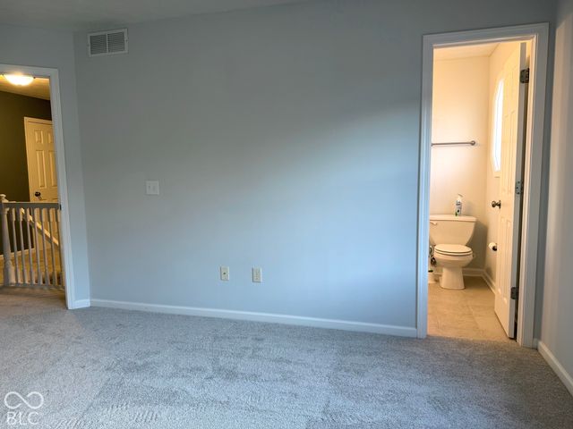 2119 Corsican Circle, Westfield, IN 46074
