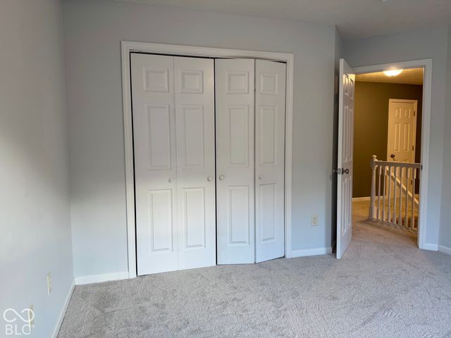 2119 Corsican Circle, Westfield, IN 46074