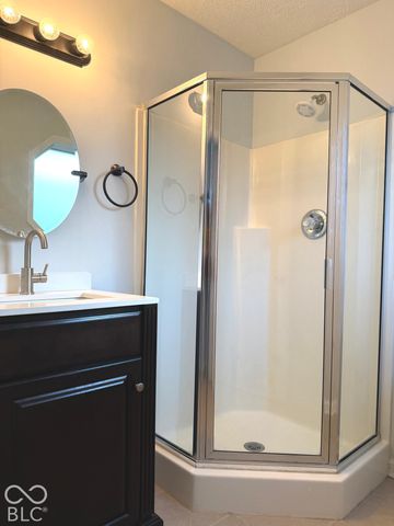 2119 Corsican Circle, Westfield, IN 46074