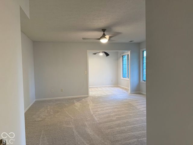 2119 Corsican Circle, Westfield, IN 46074