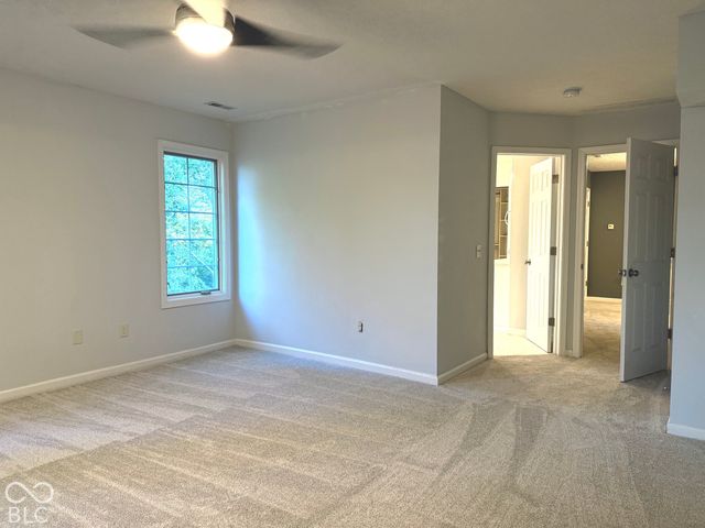 2119 Corsican Circle, Westfield, IN 46074