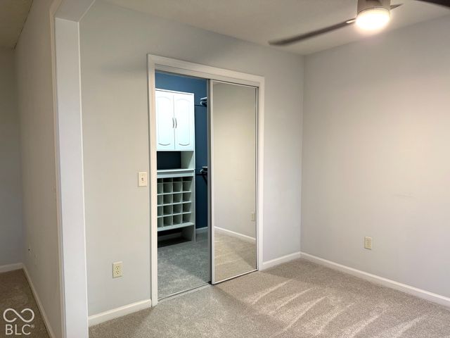 2119 Corsican Circle, Westfield, IN 46074