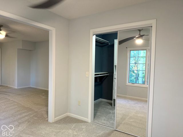 2119 Corsican Circle, Westfield, IN 46074