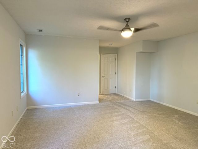 2119 Corsican Circle, Westfield, IN 46074