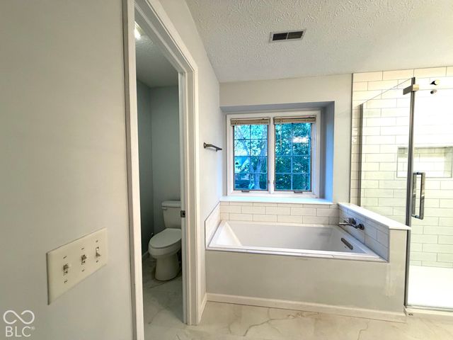 2119 Corsican Circle, Westfield, IN 46074