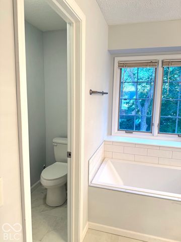 2119 Corsican Circle, Westfield, IN 46074