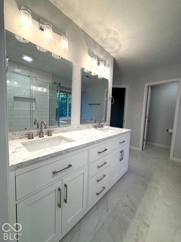 2119 Corsican Circle, Westfield, IN 46074