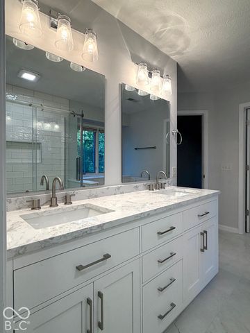 2119 Corsican Circle, Westfield, IN 46074
